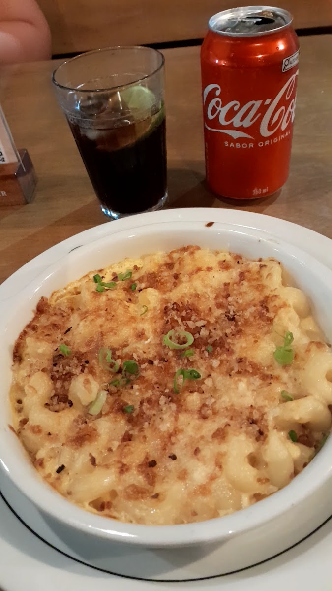 Rio S Burguer E Cozinha-2