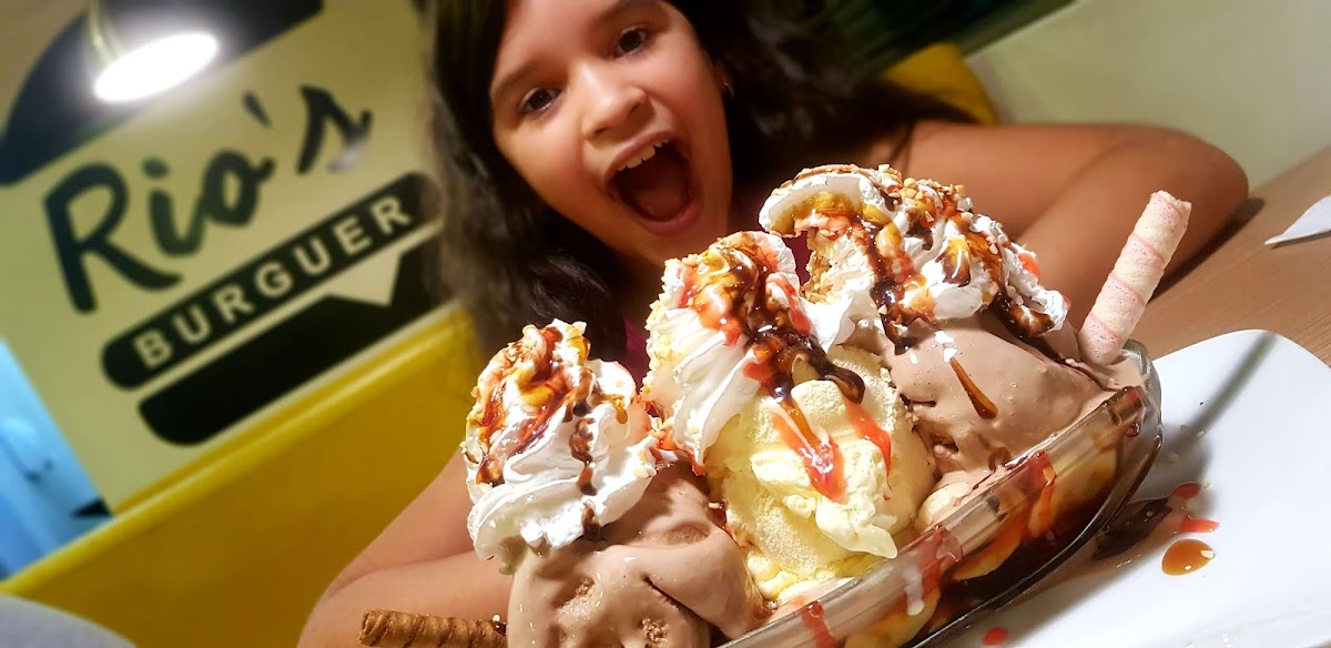 Rio S Burguer E Cozinha-5