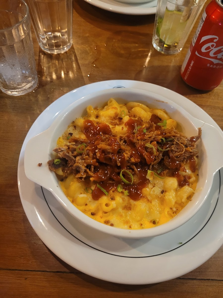 Rio S Burguer E Cozinha-9